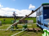 adsc00261