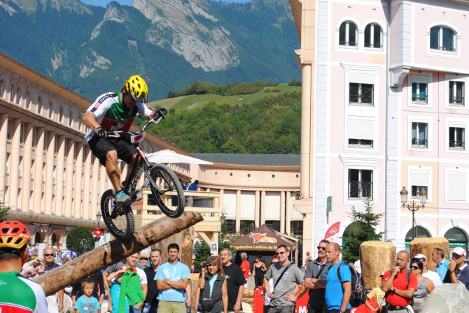 jerome_chapuis_trials_world_cup_albertville_1