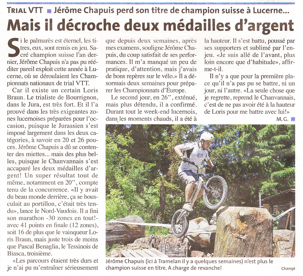 article_championnat_suisse_2012