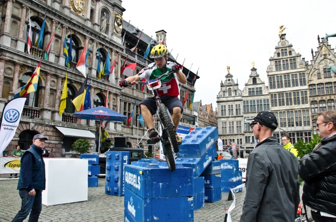 world_cup_antwerp_jerome_chapuis