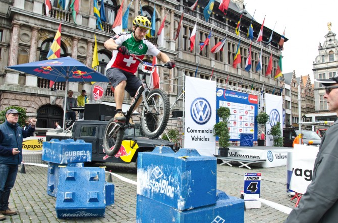 world_cup_antwerp_jerome_chapuis_3