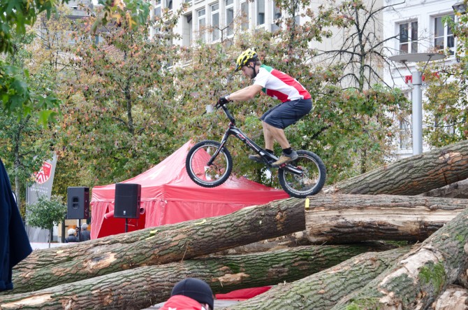 world_cup_antwerp_jerome_chapuis_6