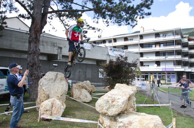 world_cup_moutier_jerome_chapuis_2