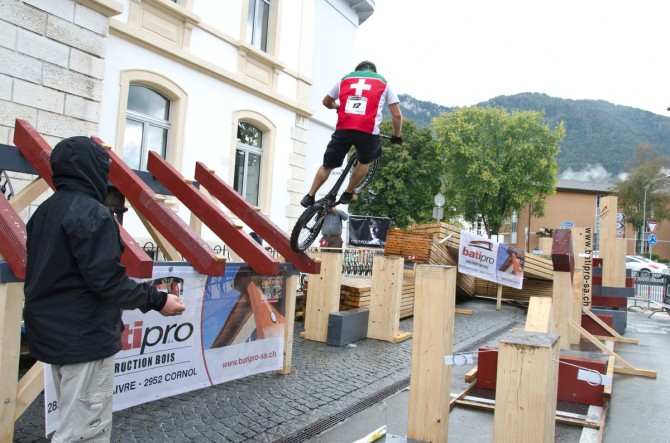 world_cup_moutier_jerome_chapuis_5