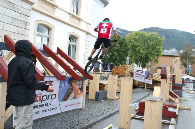 world_cup_moutier_jerome_chapuis_5