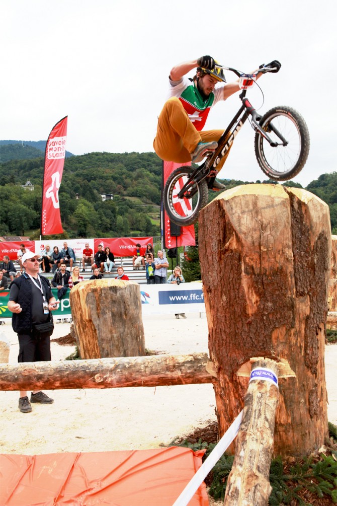 jerome_chapuis_trials_world_cup_albertville