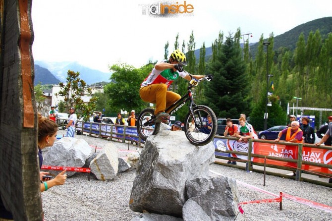 world_championship_andorra_jerome_chapuis_2