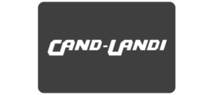 Cand-landi_web_2-uai-516x232-1-300x135