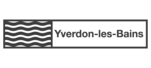 Yverdon-les-Bains_web