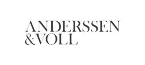 anderssen_voll-300x135