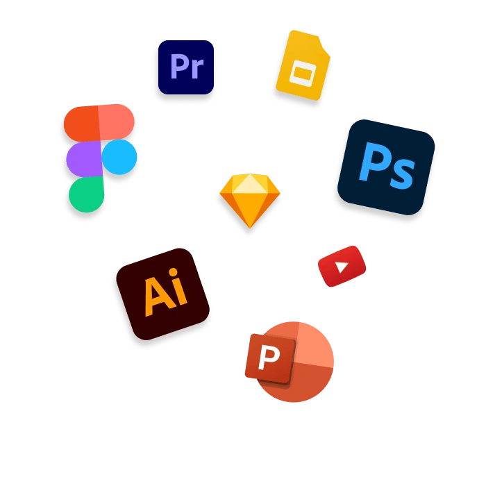 applications