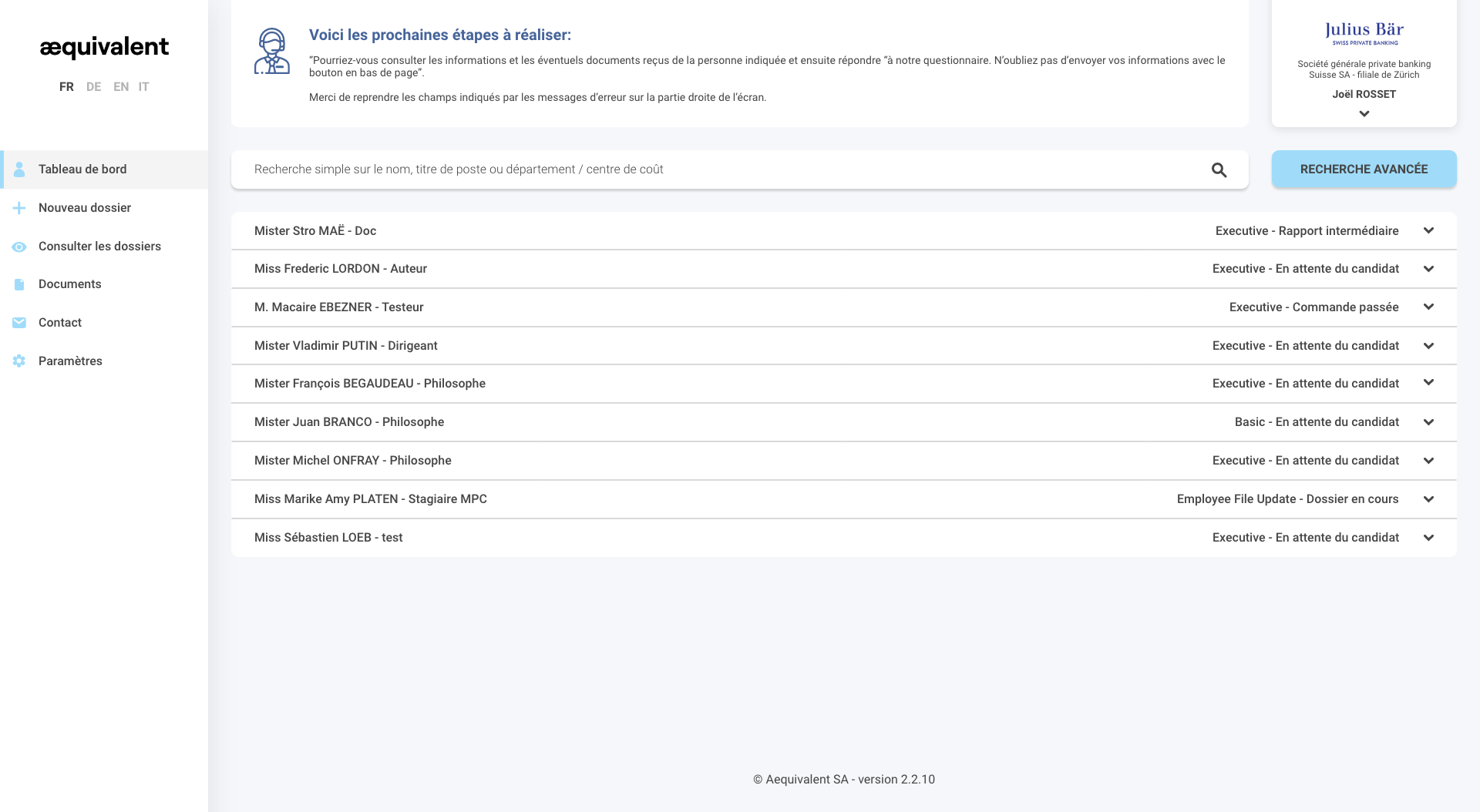 client_interface
