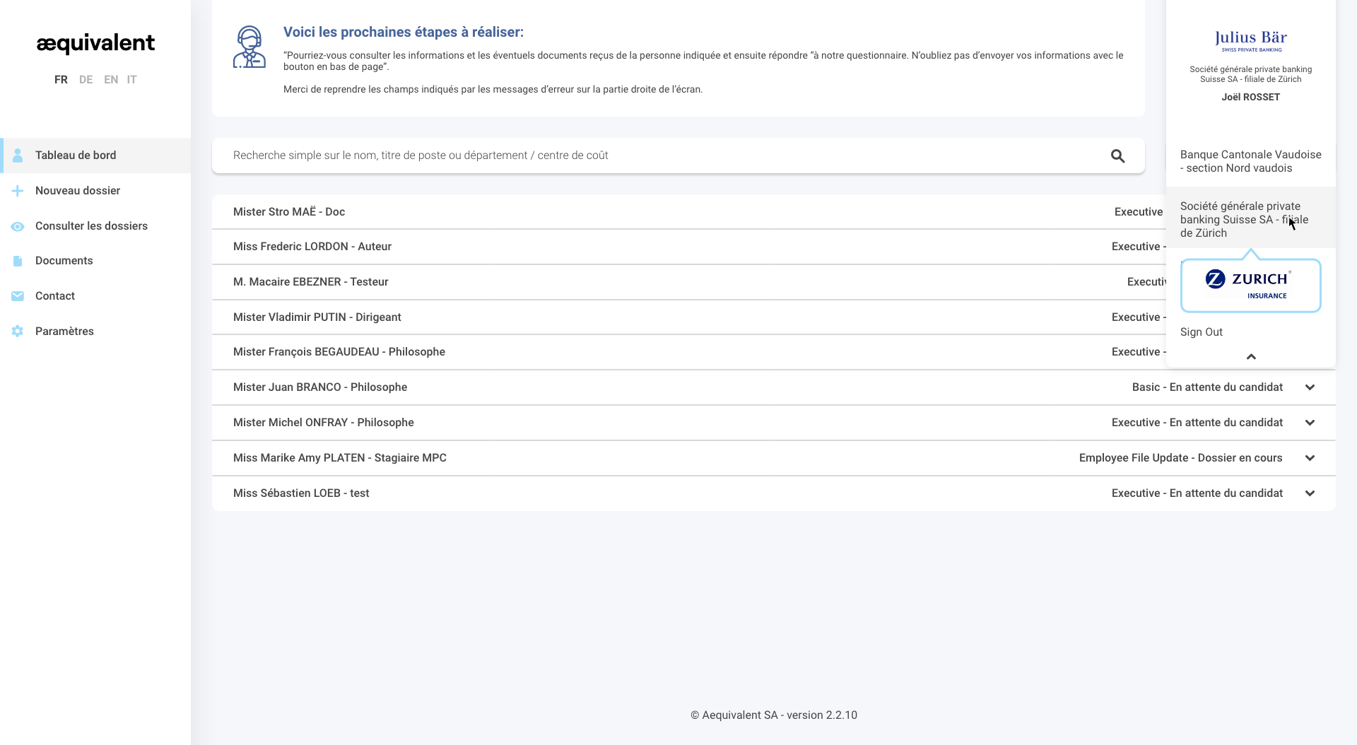 client_interface_open