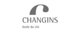 ecole_changins-300x135