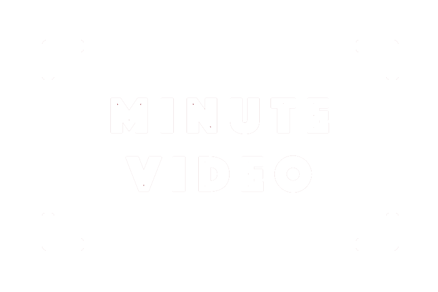 minutevideo_logo