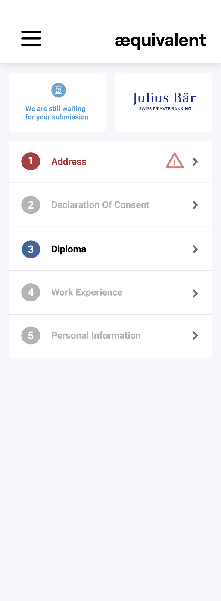 mobile_app_1