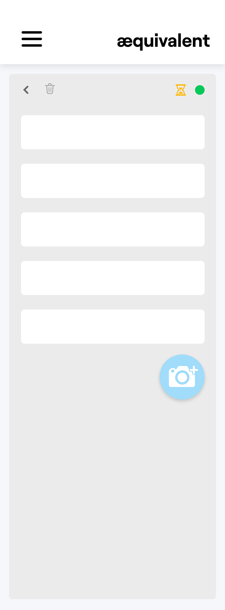 mobile_app_2
