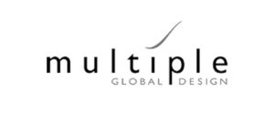 multiple_design-300x135