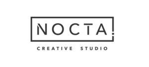 nocta-300x135