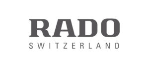 rado-300x135