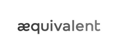 screening_platforms_logo