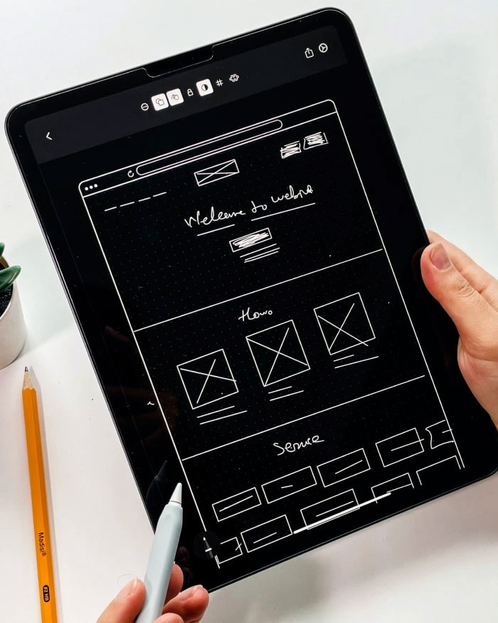 tablet_wireframes_jerome_chapuis